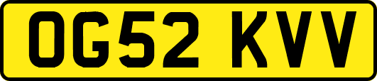 OG52KVV