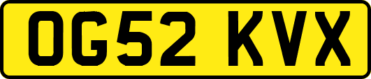 OG52KVX