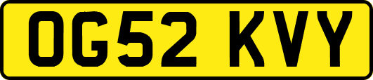 OG52KVY