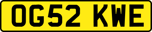 OG52KWE
