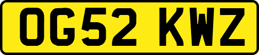 OG52KWZ