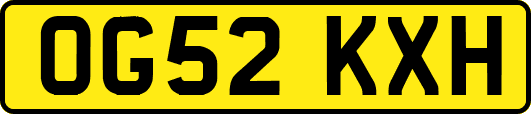 OG52KXH