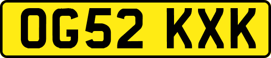 OG52KXK