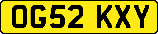 OG52KXY