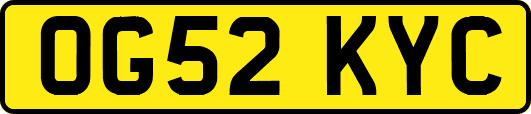 OG52KYC