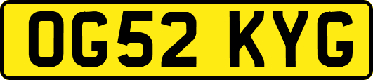 OG52KYG