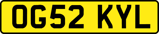 OG52KYL