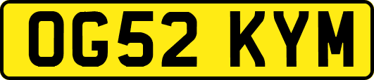 OG52KYM