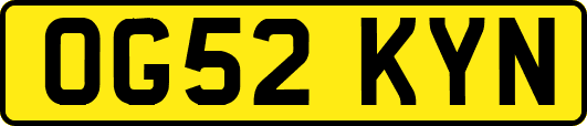 OG52KYN