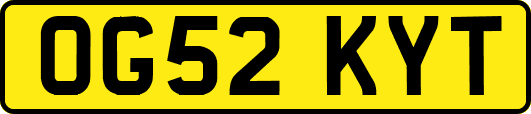 OG52KYT