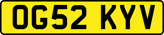 OG52KYV
