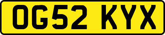 OG52KYX