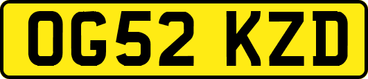 OG52KZD