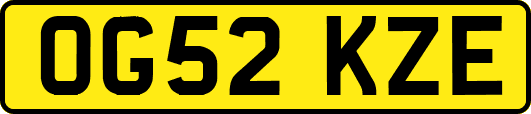 OG52KZE