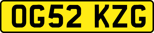 OG52KZG