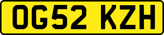 OG52KZH