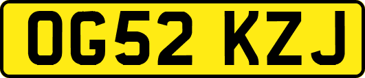 OG52KZJ