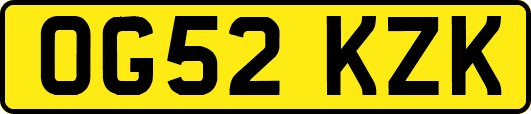 OG52KZK