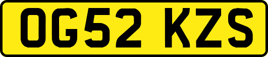 OG52KZS