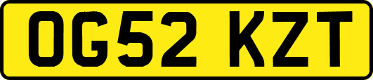 OG52KZT