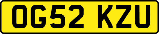 OG52KZU