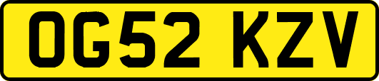 OG52KZV