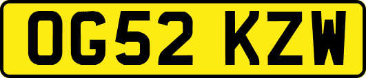 OG52KZW