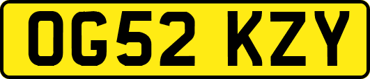 OG52KZY