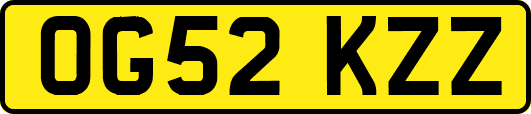 OG52KZZ