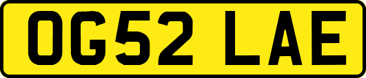 OG52LAE