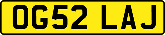 OG52LAJ