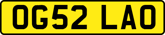 OG52LAO