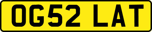 OG52LAT