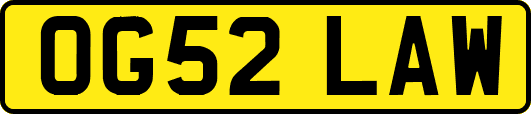 OG52LAW