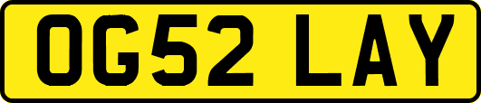 OG52LAY