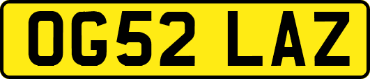 OG52LAZ