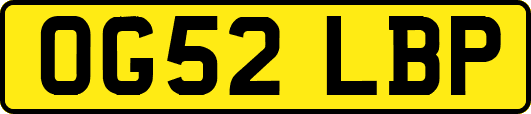 OG52LBP