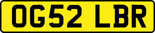 OG52LBR