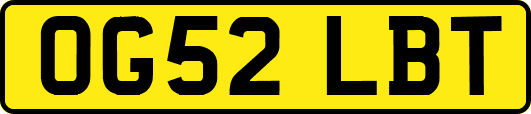 OG52LBT