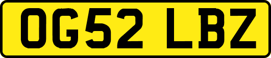OG52LBZ