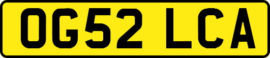 OG52LCA
