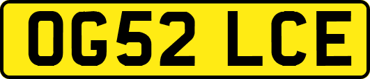 OG52LCE