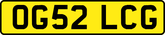 OG52LCG