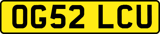OG52LCU