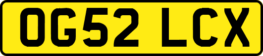 OG52LCX