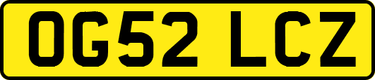 OG52LCZ