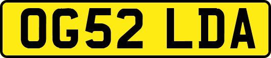OG52LDA