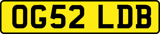 OG52LDB