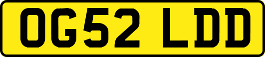 OG52LDD
