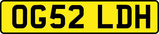 OG52LDH